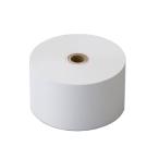  втулка -reji бумага прекрасное качество бумага 45RX80mm 10 шт 007318912