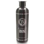 セルフタンニングローション ブロンズマジックDX 300ml (タンニング)