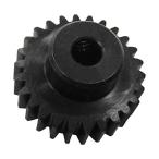 TOP LINE вес steel Pinion привод 48 pitch 30T TP-4830W