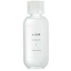 ナリス ルクエ3 ローション2(210mL)