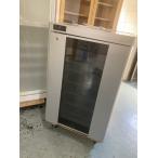  б/у винный погреб ST-SV140G(P)