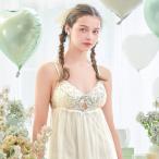 リサマリ カップ付スリップ ヘルティー Risa Magli Risamagli ランジェリー かわいい 可愛い レース インナー 2601 2026513【返品交換不可】 26VF