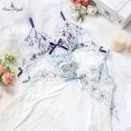 [50] Lisa Мали slip Anne juRisa Magli non тросик гонки 2301 650[ возвращенный товар замена не возможна ] 250424 121225