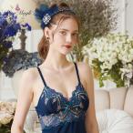 [50] Lisa ma реле n slip she-ruRisa Magli гонки 2402 918 250424 *