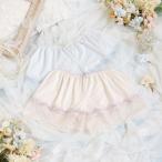 リサマリ タップパンツ フェナ Risa M