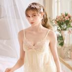 リサマリ レーヌ キャミソール リカルダ Risa Magli Risamagli ランジェリー かわいい 可愛い エレガント  レース インナー 2601 2026504【返品交換不可】