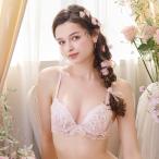 リサマリ ブラジャー D・E・Fカップ フリート Risa Magli Risamagli ブラ リサマリミラクル谷間ブラ かわいい 可愛い レース 2601 2026506【返品不可】