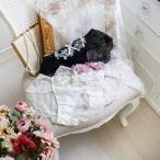 【30】リサマリ レースショーツ ジニー Risa Magli  ショーツ  フェミニン レディース インナー 2502 2025459【返品交換不可】 121225