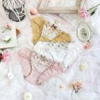 【20】リサマリ ノーマルショーツ ジア Risa Magli  ショーツ  フェミニン  レディース インナー 2502 2025460【返品交換不可】 121225