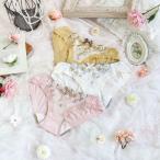 ショッピングサニタリーショーツ リサマリ サニタリーショーツ ジア Risa Magli Risamagli ショーツ かわいい フェミニン  レディース インナー 2502 2025460【返品交換不可】