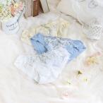 リサマリ サニタリーショーツ レーナ Risa Magli Risamagli ショーツ かわいい フェミニン レディース インナー 2502 2025471【返品交換不可】