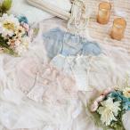 リサマリ レーヌ レースショーツ セレスティナ Risa Magli Risamagli ショーツ 上品 エレガント レディース インナー 2502 2025472【返品交換不可】