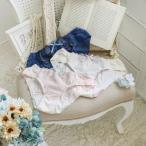 リサマリ サニタリーショーツ リゼット Risa Magli Risamagli ショーツ かわいい フェミニン レディース インナー 2502 2025474【返品交換不可】