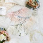  Lisa Мали flair шорты Area nRisa Magli Risamagli шорты симпатичный симпатичный гонки внутренний 2601 2026507[ возвращенный товар замена не возможна ]