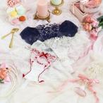  Lisa Мали гонки шорты ад чай Risa Magli Risamagli шорты симпатичный симпатичный гонки внутренний 2601 2026513[ возвращенный товар замена не возможна ] 26VF