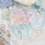 ショッピングリボン リサマリ リボンショーツ アンチェ Risa Magli Risamagli ショーツ かわいい 可愛い レース インナー 2601 2026516【返品交換不可】