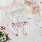  Lisa Мали обычный шорты поток che Risa Magli Risamagli шорты симпатичный симпатичный гонки внутренний 2601 2026517[ возвращенный товар замена не возможна ] 26VF