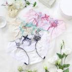 ショッピングサニタリーショーツ 【50】リサマリ レーヌ サニタリーショーツ ナタリア Risa Magli Risamagli サニタリー ショーツ 2301 678【返品交換不可】 250424