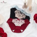 ショッピングサニタリーショーツ 【50】リサマリ サニタリーショーツ アリアナ Risa Magli Risamagli サニタリー ショーツ   2302　710【返品交換不可】 250424