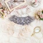  Lisa ma реле n flair шорты плюмерия Risa Magli Risamagli шорты симпатичный симпатичный elegant гонки внутренний 2602 2026786[ возвращенный товар замена не возможна ]