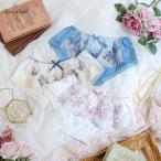 リサマリレーヌヒップハングショーツアリーシャRisaMagliRisama...