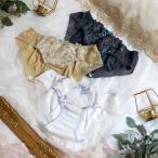 【◎70】リサマリ レーヌ サニタリーショーツ ケリー Risa Magli  サニタリー ショーツ 2401 872【返品交換不可】 250424  260204