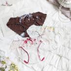 ショッピングサニタリーショーツ 【30】リサマリ サニタリーショーツ ハーパー Risa Magli Risamagli サニタリー ショーツ 2401 873 250424