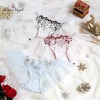 [*70] Lisa Мали flair шорты серый taRisa Magli шорты femi человек женский внутренний 2402 924 260204