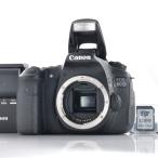 【キヤノン】Canon EOS 60D デジタル一�