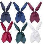 1594 матроска для двойной Thai ( удлинение с ремешком .)