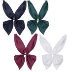  Lisa and The Star свет оригинал sailor Thai ( удлинение с ремешком .)