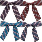 OLIVE des OLIVE 2K50041 Crown полоса bow Thai 