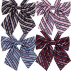 OLIVE des OLIVE 2K50050 Logo полоса лента 