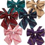 OLIVE des OLIVE 2K50055 wave Logo полоса school лента 