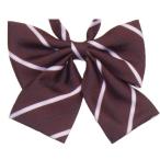 BENCOUGAR femme 309-1 TOKYOsi Tiger ru~.... белый лента 