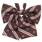 BENCOUGAR femme 310-1pa Rige .nn~...k rest * розовый белый лента 