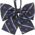 BENCOUGAR femme 310-2reti-o Blond n~ темно-синий k rest * Blue Ribbon 
