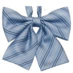 [ outlet ]BENCOUGAR femme 379-3si Chile a. .~ sax .. лента [ возвращенние товара не возможно ]