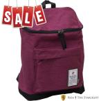 [ outlet ]BHS-2-93 school Day Pack квадратная форма (...)[ возвращенние товара не возможно ]