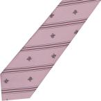 KURI-ORI KRN105 балка человек перчатка ~ salmon розовый k rest галстук 