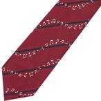 KRN22.. страстность. ритм звук . рисунок красный галстук 