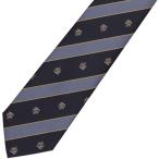 KURIORI KRN72... видел тот день. фильм ~k rest маленький автобус темно-синий sax галстук 