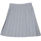 Laguna Eternity ~RISA + THE STARLIGHT оригинал серый одноцветный юбка ( летний )