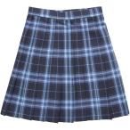 SKR316 алый голубой ~b маршрутизатор язык summer юбка 