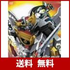 ͦ¼Ô·Ù»¡¥¸¥§¥¤¥Ç¥Ã¥«¡¼ DVD-BOX II