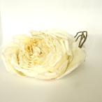  Pink House серия * изысканный роза букетик большой ... роза .... ткань способ сырой . серия *k3522