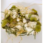  Pink House серия?* белый ...mochi- флис букетик . имеется белый clover *k3524