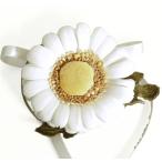  Kaneko Isao * Pink House серия?*.... симпатичный букетик платье * шляпа * сумка. акцент .* "теплый" белый серия *k3886