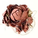  Pink House серия? античный rose. подобный . лекарство? черепаха задний способ букетик .. суммировать . букет терракота цвет серия *k3970