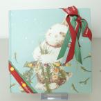  one da полный world Kaneko Isao * симпатичный!... рисунок 2005 год календарь ноутбук оттенок голубого *k3943